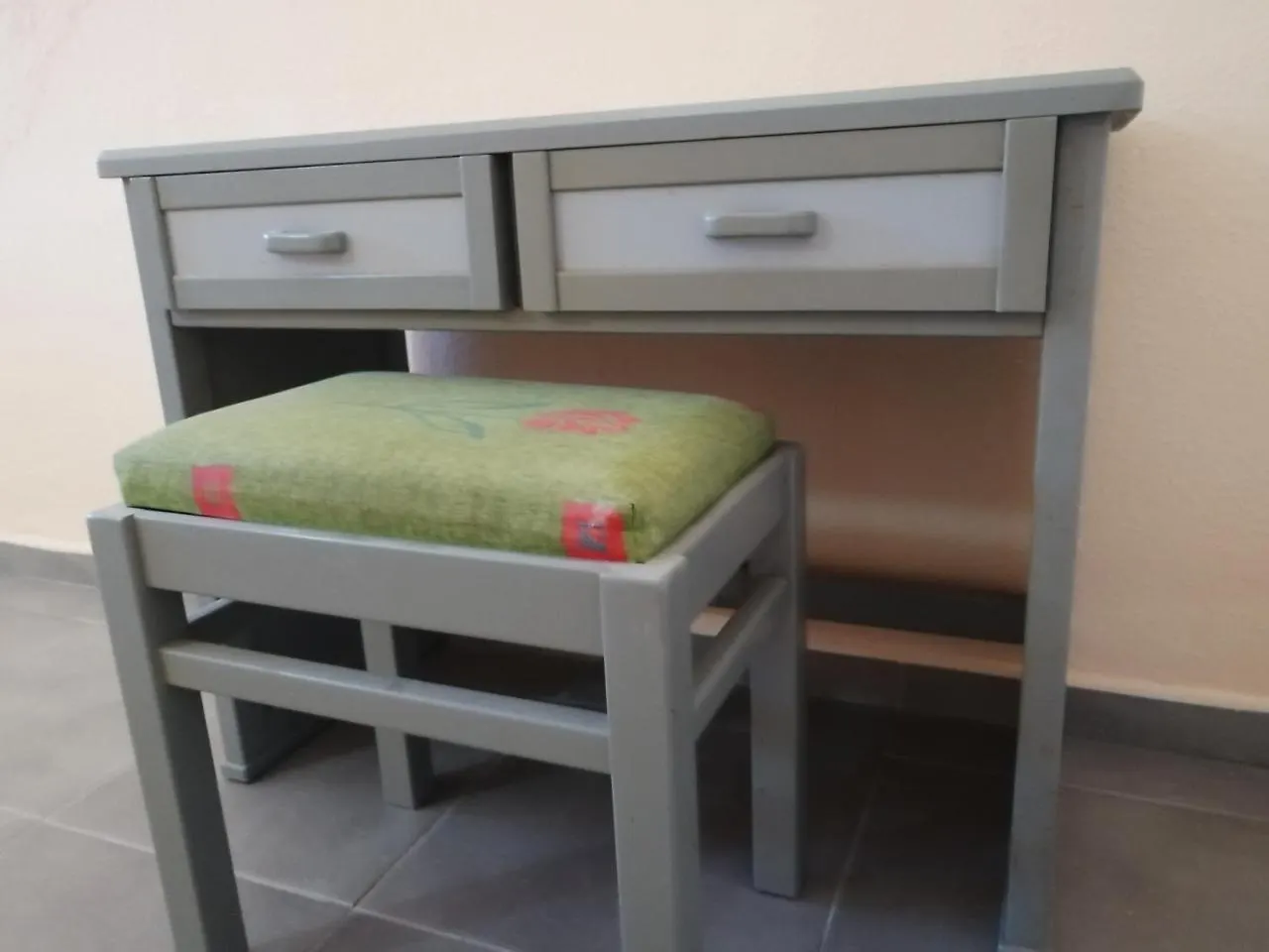 Oceanside Apartment In El Medano El Medano (Tenerife)